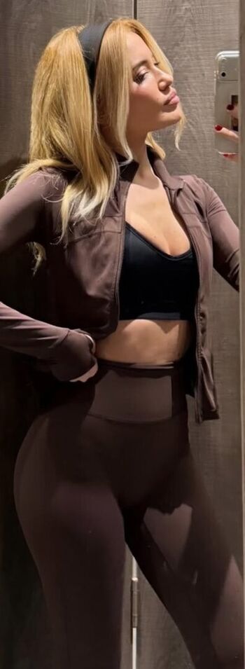 Full leaked Dea michelle private onlyfans photo