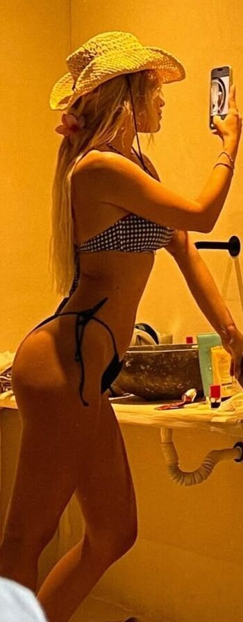 Full leaked Dea michelle private onlyfans photo