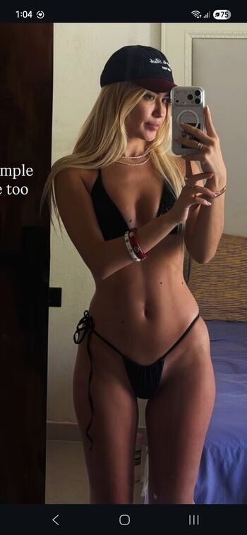 Full leaked Dea michelle private onlyfans photo