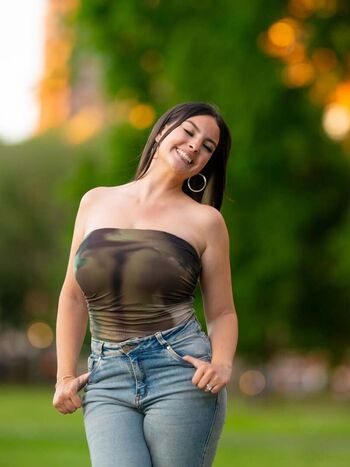 Full leaked Deanna melillo private onlyfans photo