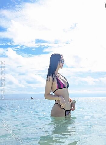 dear.chuu