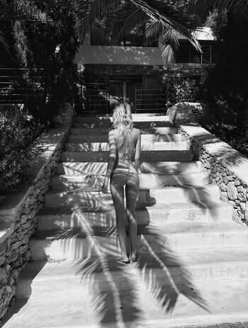Full leaked Dear mathilda private onlyfans photo