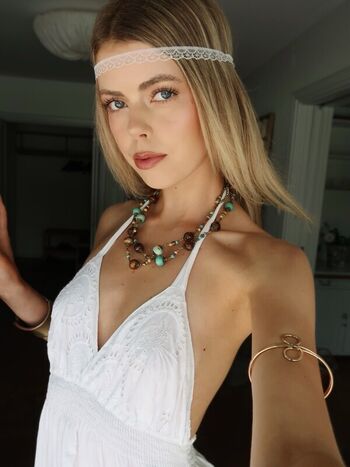 Full leaked Dear mathilda private onlyfans photo