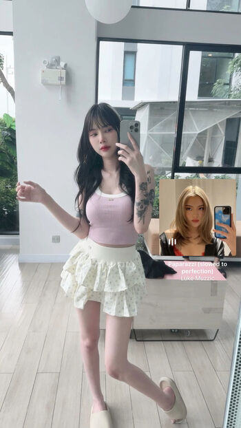 deardearrrii