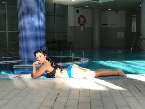 Full leaked Deargia page private onlyfans photo