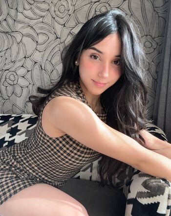 Full leaked Deargia page private onlyfans photo