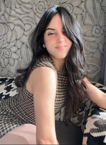 Full leaked Deargia page private onlyfans photo