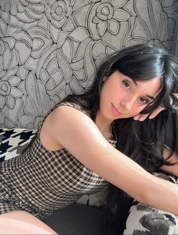 Full leaked Deargia page private onlyfans photo