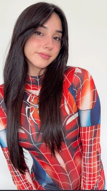 Full leaked Deargia private onlyfans photo