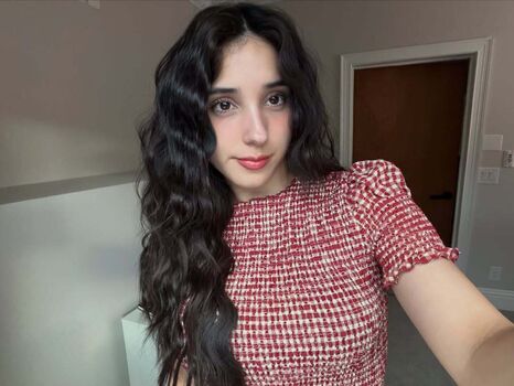Full leaked Deargia private onlyfans photo