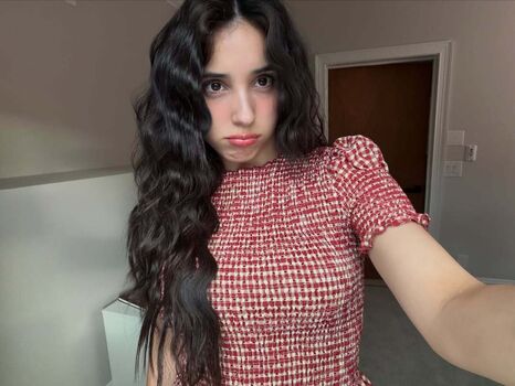 Full leaked Deargia private onlyfans photo