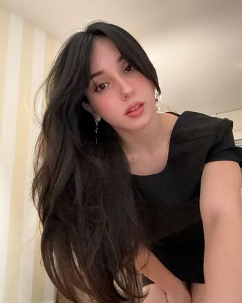 Full leaked Deargia private onlyfans photo