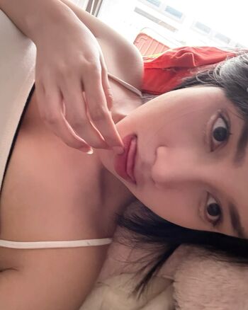 Full leaked Dearizkyer private onlyfans photo