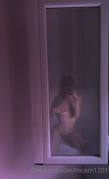 dearpeach.xx