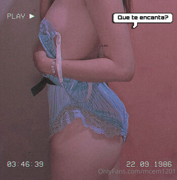 Full leaked Dearpeach xx page private onlyfans photo
