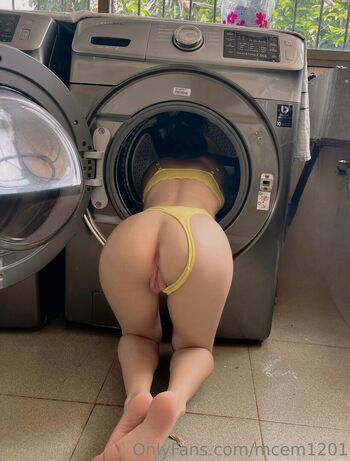 Full leaked Dearpeach xx private onlyfans photo