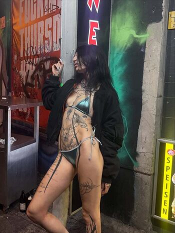 DeathbyRomy
