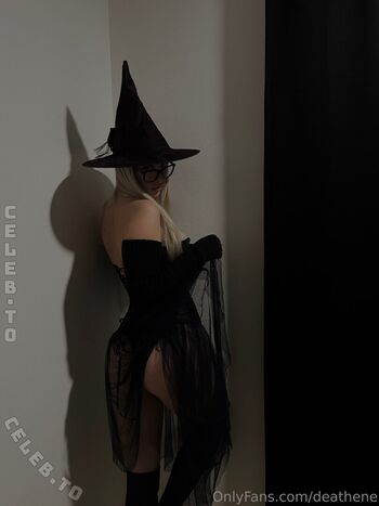 deathene