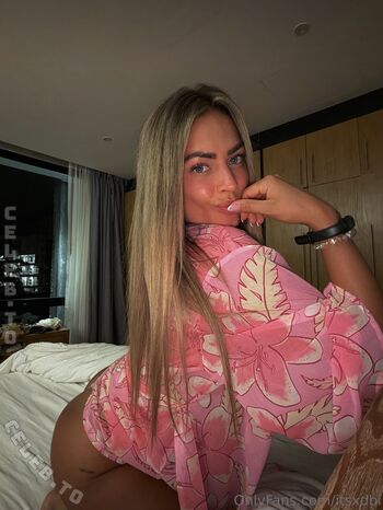 Full leaked Debbie nederlof private onlyfans photo