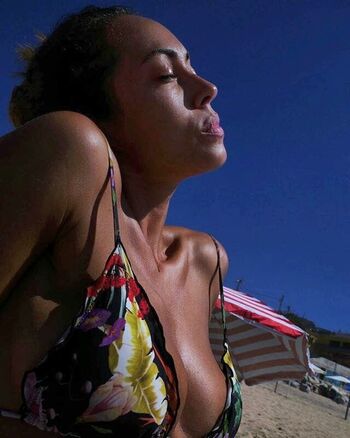 Debora Monteiro