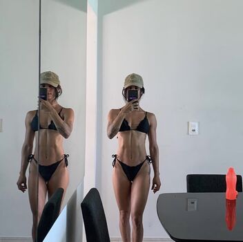 Full leaked Debora varella private onlyfans photo