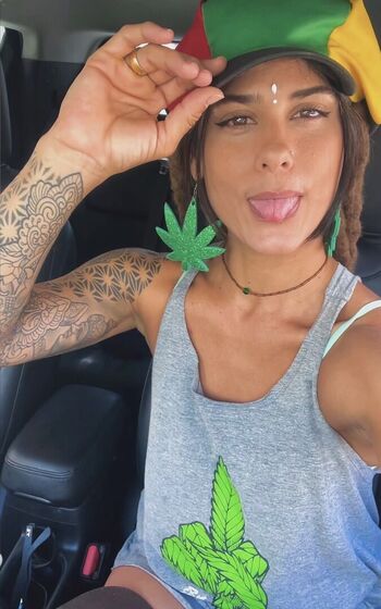 Full leaked Debora varella private onlyfans photo