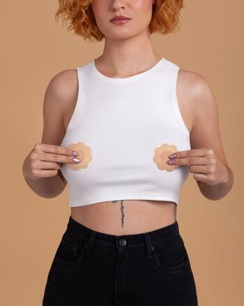 Full leaked Deborafuzeti private onlyfans photo