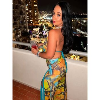 Full leaked Deborah belfast private onlyfans photo