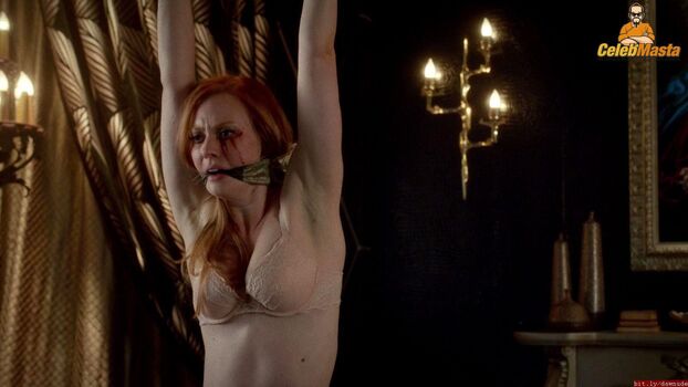 deborahannwoll