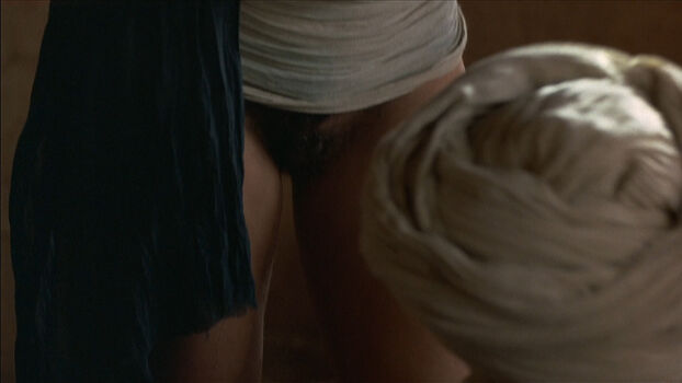 Full leaked Debra winger private onlyfans photo