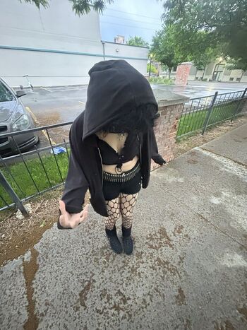 Full leaked Decayingdaf private onlyfans photo