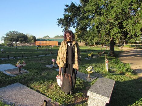 Full leaked Decayingdaf private onlyfans photo