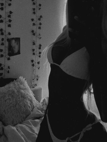 decembrsprincess