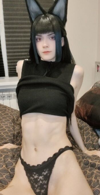 Full leaked Dedcspl private onlyfans photo