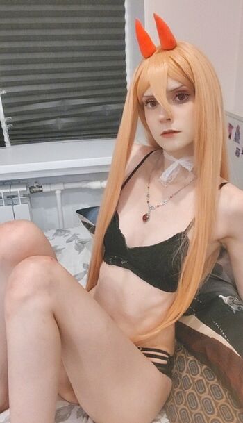 Full leaked Dedcspl private onlyfans photo