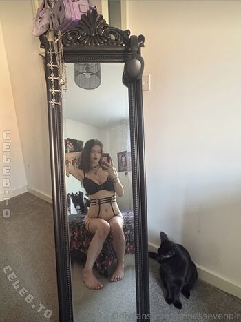 Dedgrl