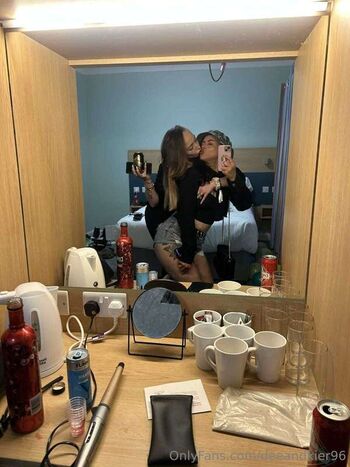 Full leaked Dee and kieran private onlyfans photo