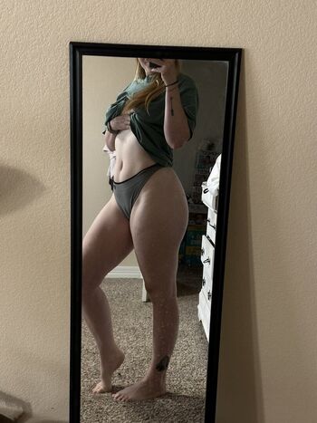 Dee Jacobs