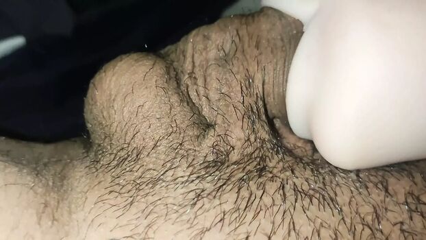 Full leaked Dee nguyen private onlyfans photo