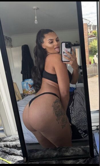 Full leaked Deedeexxxx private onlyfans photo