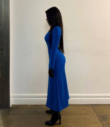 Full leaked Deemah private onlyfans photo