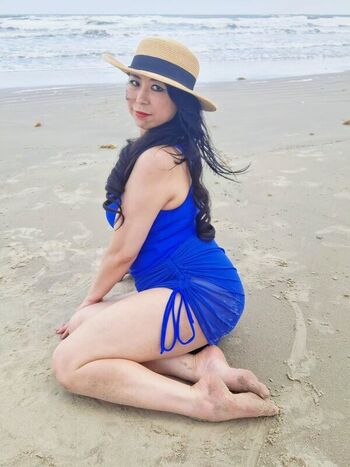 Full leaked Deeongs private onlyfans photo
