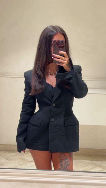 Full leaked Deeperse private onlyfans photo