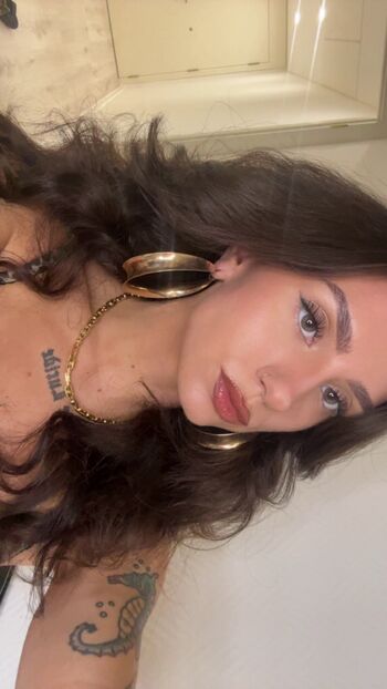 Full leaked Deeperse private onlyfans photo