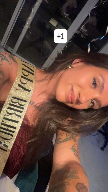 Full leaked Deeperse private onlyfans photo