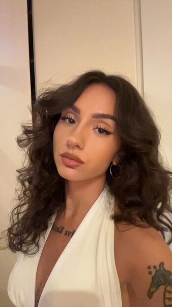 Full leaked Deeperse page private onlyfans photo