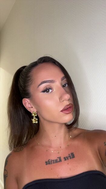 Full leaked Deeperse page private onlyfans photo