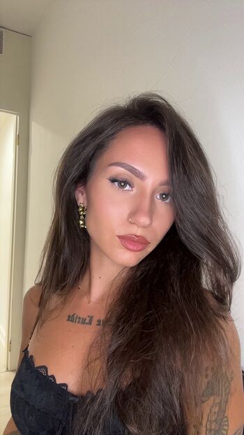 Full leaked Deeperse page private onlyfans photo