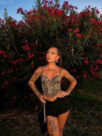 Full leaked Deeperse private onlyfans photo