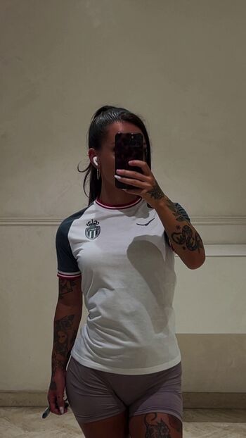 Full leaked Deeperse private onlyfans photo